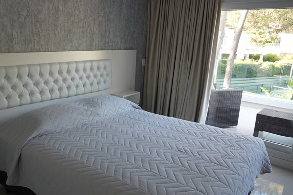 Solanas Punta del Este