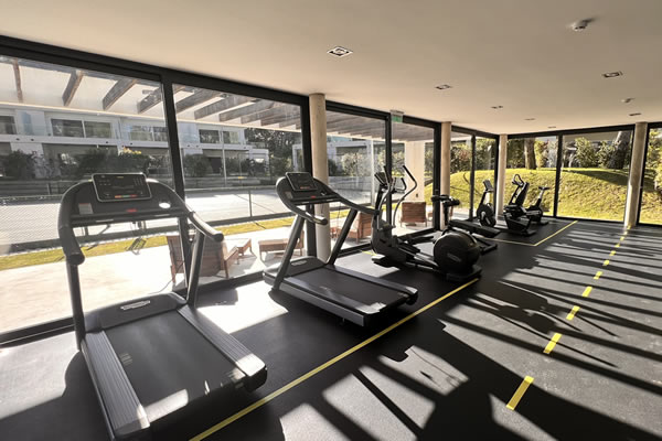 Solanas Punta del Este