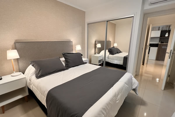 Solanas Punta del Este