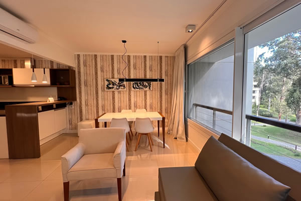 Solanas Punta del Este