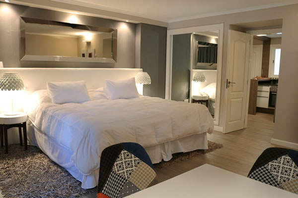 Solanas Punta del Este