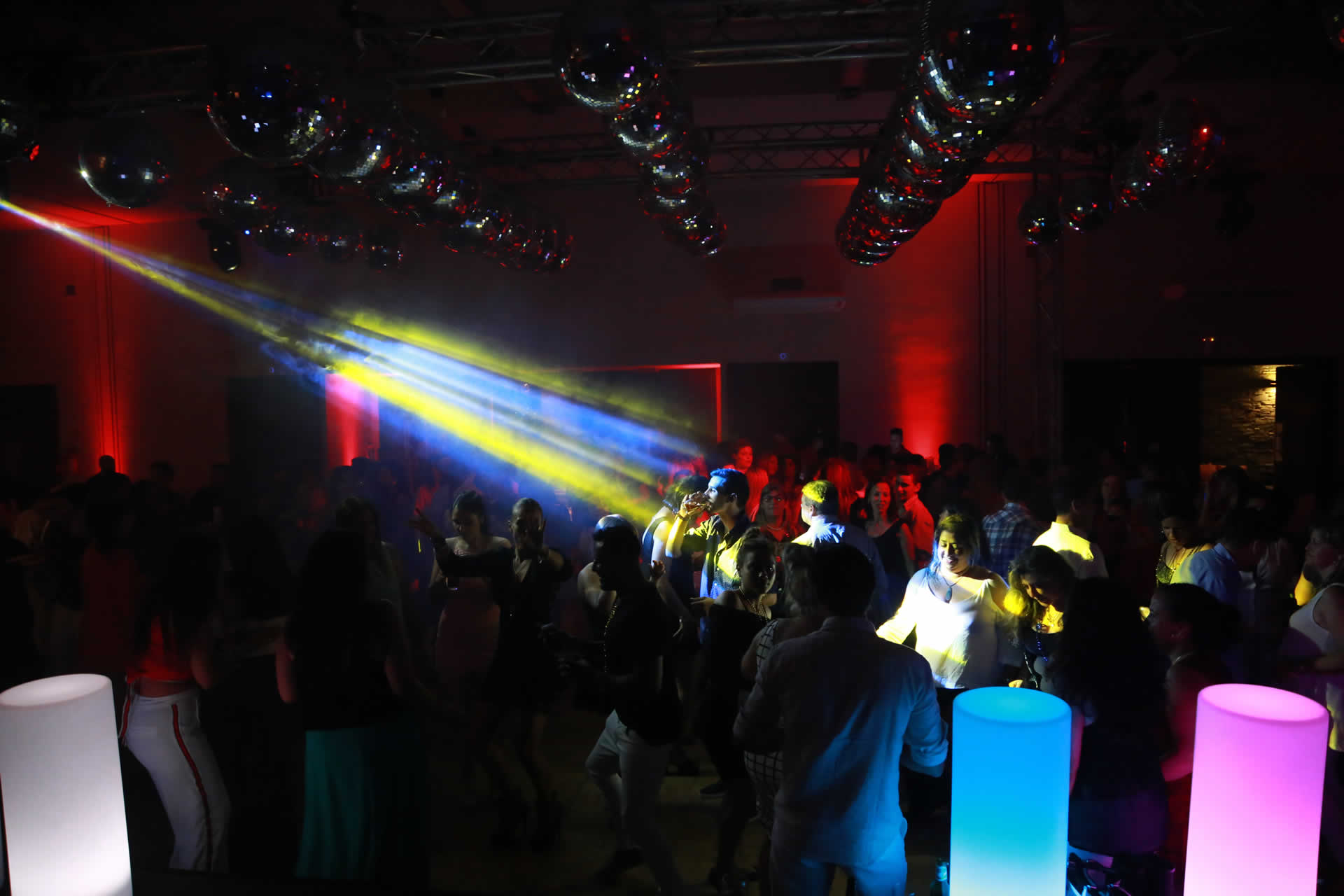 slider-image