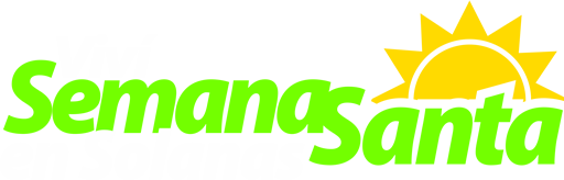 Solanas Punta del Este