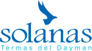 Solanas Termas del Dayman