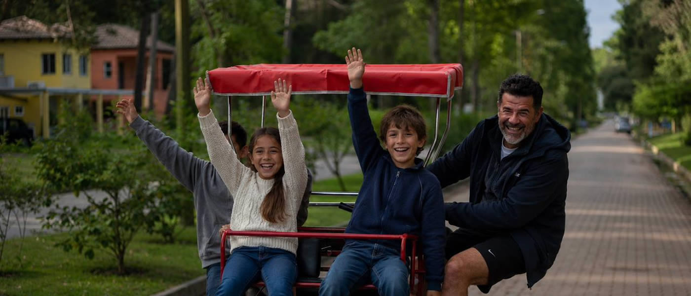 slide solanas